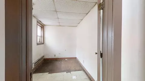 584 Sibley St, Hammond, IN 46320 photo 39