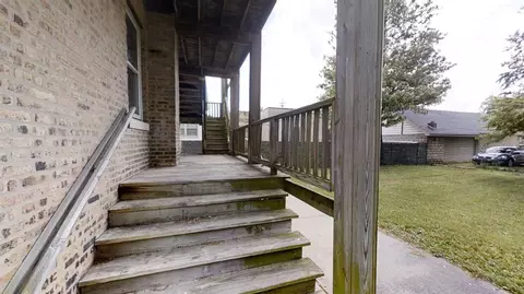 584 Sibley St, Hammond, IN 46320 photo 31