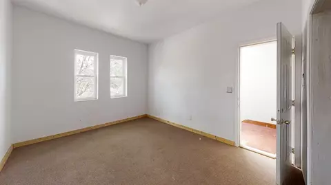584 Sibley St, Hammond, IN 46320 photo 20