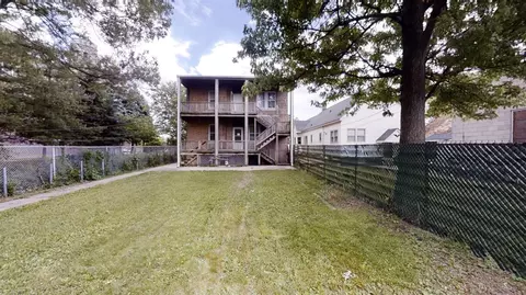 584 Sibley St, Hammond, IN 46320 photo 58