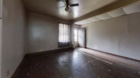 584 Sibley St, Hammond, IN 46320 photo 33
