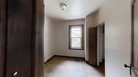 584 Sibley St, Hammond, IN 46320 photo 14