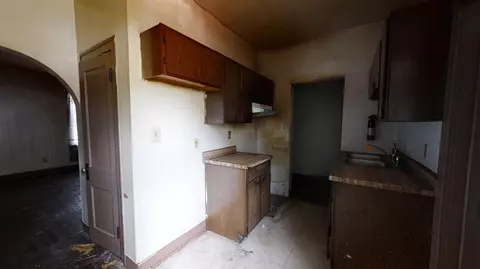 584 Sibley St, Hammond, IN 46320 photo 36