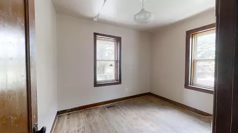 584 Sibley St, Hammond, IN 46320 photo 16