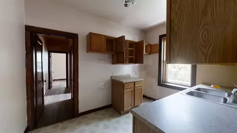 584 Sibley St, Hammond, IN 46320 photo 11