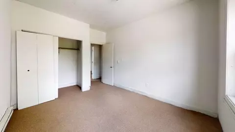 584 Sibley St, Hammond, IN 46320 photo 30