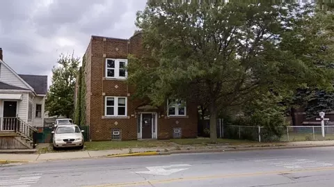 584 Sibley St, Hammond, IN 46320 photo 1