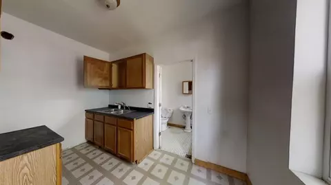 584 Sibley St, Hammond, IN 46320 photo 22