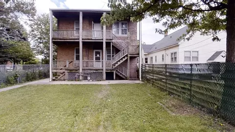 584 Sibley St, Hammond, IN 46320 photo 59