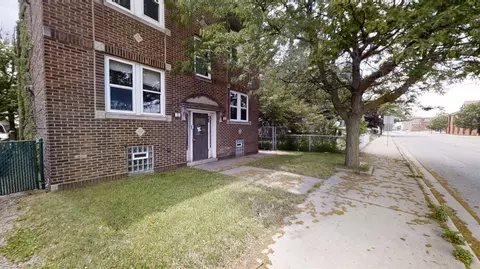 584 Sibley St, Hammond, IN 46320 photo 3