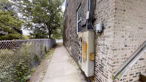 584 Sibley St, Hammond, IN 46320 photo 55