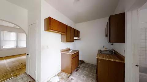 584 Sibley St, Hammond, IN 46320 photo 48