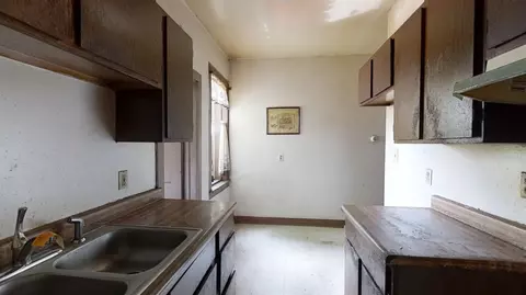 584 Sibley St, Hammond, IN 46320 photo 37