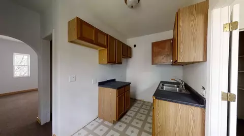 584 Sibley St, Hammond, IN 46320 photo 23