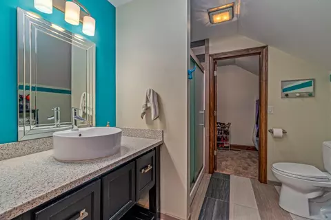 10929 Bunker Dr, De Motte, IN 46310 photo 26