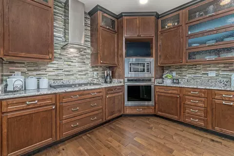 10929 Bunker Dr, De Motte, IN 46310 photo 10