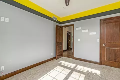 10929 Bunker Dr, De Motte, IN 46310 photo 22