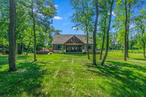 10929 Bunker Dr, De Motte, IN 46310 photo 29