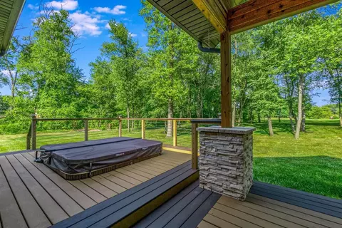 10929 Bunker Dr, De Motte, IN 46310 photo 33