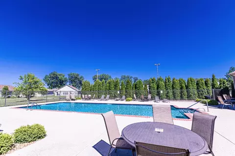 1748 Springtime Ct, Dyer, IN 46311 photo 35