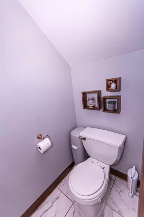 1748 Springtime Ct, Dyer, IN 46311 photo 10