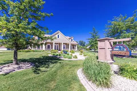1748 Springtime Ct, Dyer, IN 46311 photo 34
