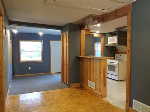 7420 Locust Ave, Gary, IN 46403 photo 20
