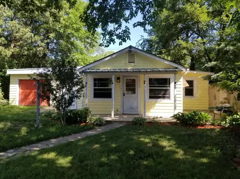 7420 Locust Ave, Gary, IN 46403 photo 1
