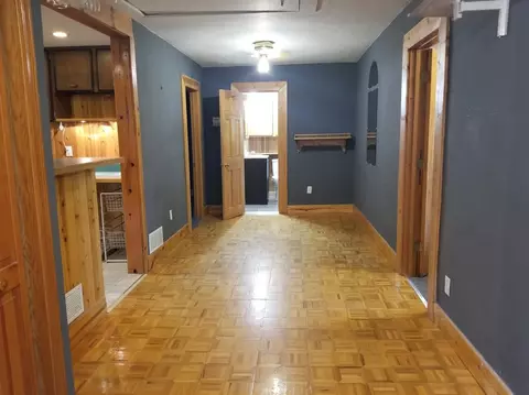 7420 Locust Ave, Gary, IN 46403 photo 23