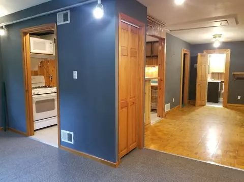 7420 Locust Ave, Gary, IN 46403 photo 22