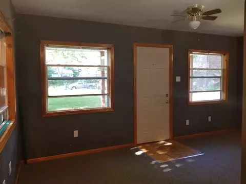 7420 Locust Ave, Gary, IN 46403 photo 8