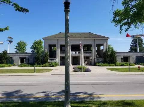 7420 Locust Ave, Gary, IN 46403 photo 53