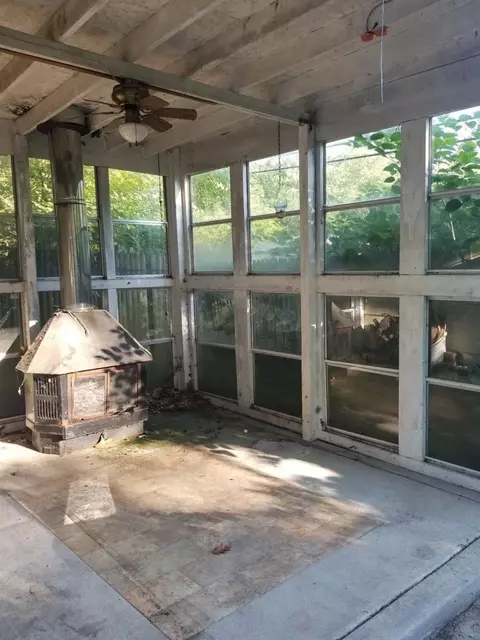 7420 Locust Ave, Gary, IN 46403 photo 37