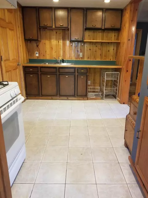 7420 Locust Ave, Gary, IN 46403 photo 13