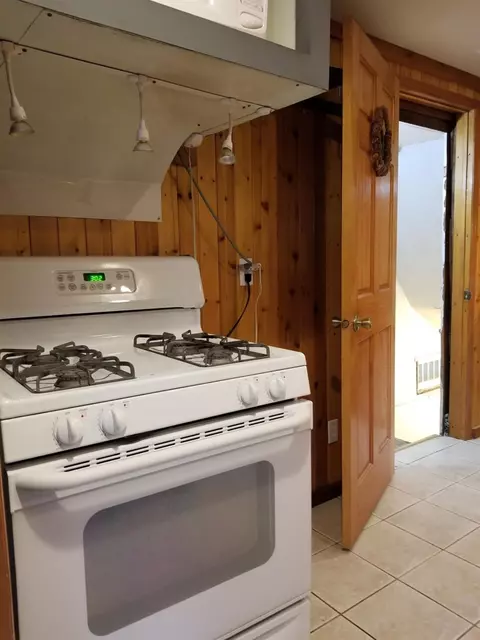 7420 Locust Ave, Gary, IN 46403 photo 18