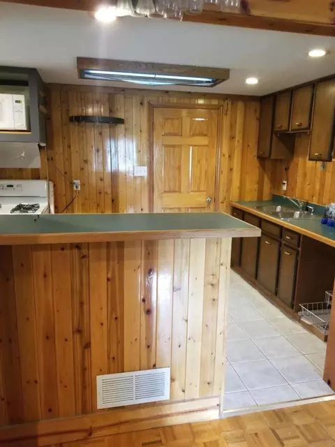 7420 Locust Ave, Gary, IN 46403 photo 16