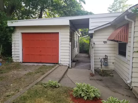 7420 Locust Ave, Gary, IN 46403 photo 32