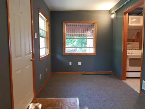 7420 Locust Ave, Gary, IN 46403 photo 11