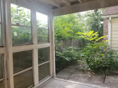 7420 Locust Ave, Gary, IN 46403 photo 39