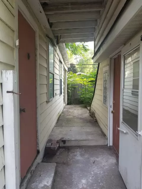 7420 Locust Ave, Gary, IN 46403 photo 33