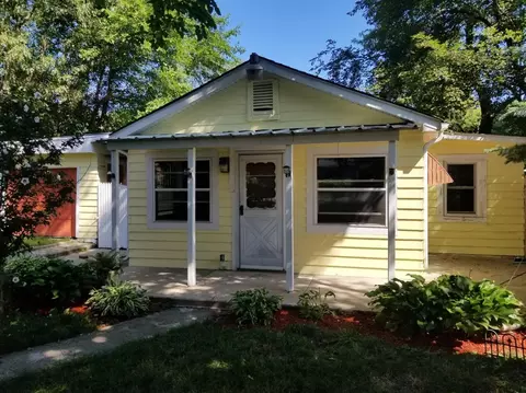 7420 Locust Ave, Gary, IN 46403 photo 2