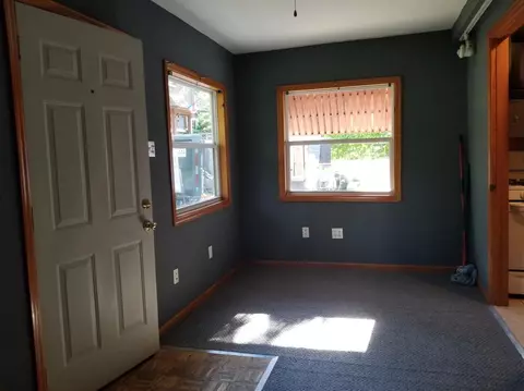 7420 Locust Ave, Gary, IN 46403 photo 9