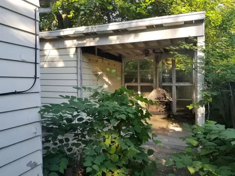 7420 Locust Ave, Gary, IN 46403 photo 36