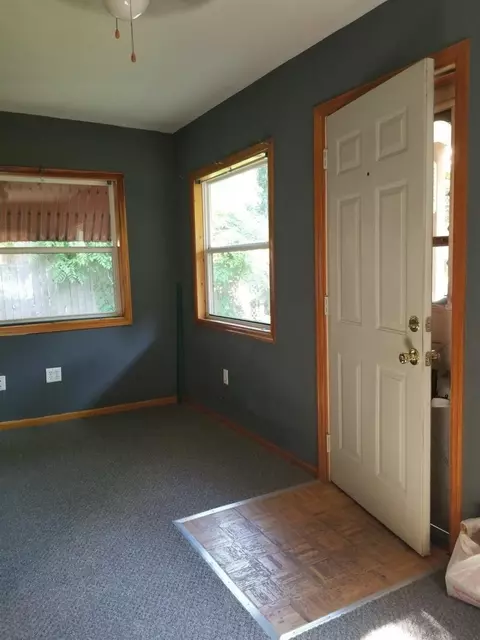 7420 Locust Ave, Gary, IN 46403 photo 10