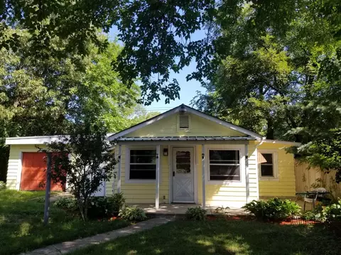7420 Locust Ave, Gary, IN 46403 photo 57