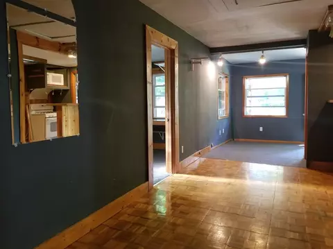 7420 Locust Ave, Gary, IN 46403 photo 25