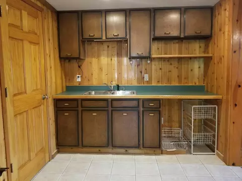 7420 Locust Ave, Gary, IN 46403 photo 14