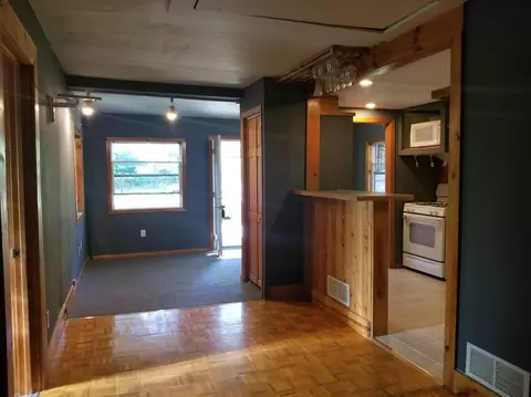7420 Locust Ave, Gary, IN 46403 photo 24