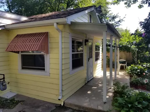 7420 Locust Ave, Gary, IN 46403 photo 3