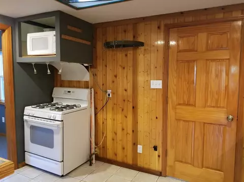 7420 Locust Ave, Gary, IN 46403 photo 17
